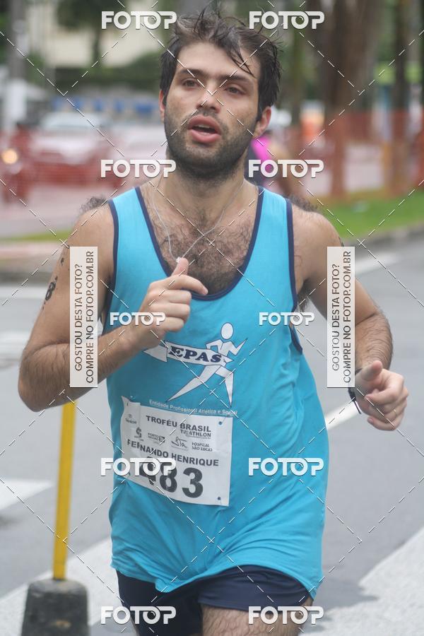 Buy your photos of the event27� Trof�u Brasil de Triathlon - 5� Etapa  - Santos (FINAL) on Fotop