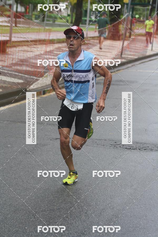 Buy your photos of the event27� Trof�u Brasil de Triathlon - 5� Etapa  - Santos (FINAL) on Fotop