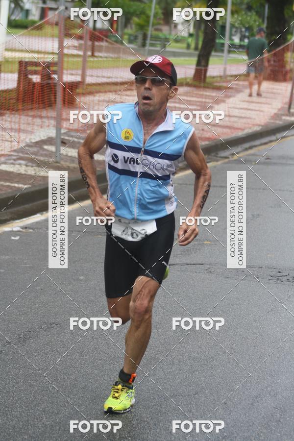 Buy your photos of the event27� Trof�u Brasil de Triathlon - 5� Etapa  - Santos (FINAL) on Fotop