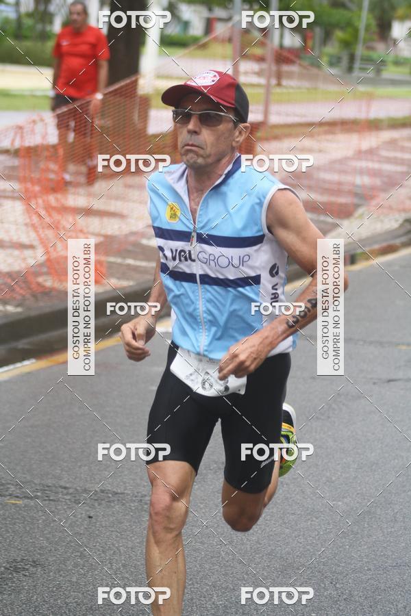 Buy your photos of the event27� Trof�u Brasil de Triathlon - 5� Etapa  - Santos (FINAL) on Fotop