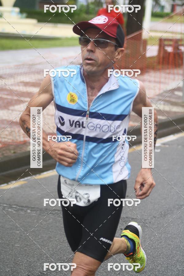 Buy your photos of the event27� Trof�u Brasil de Triathlon - 5� Etapa  - Santos (FINAL) on Fotop