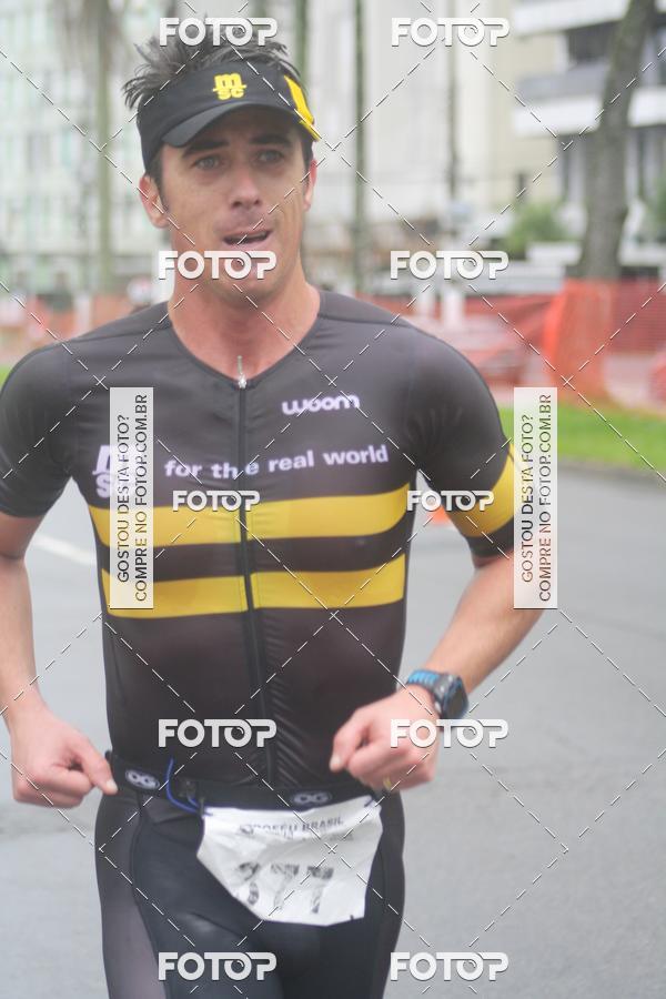 Buy your photos of the event27� Trof�u Brasil de Triathlon - 5� Etapa  - Santos (FINAL) on Fotop