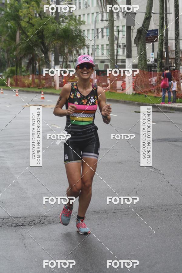 Buy your photos of the event27� Trof�u Brasil de Triathlon - 5� Etapa  - Santos (FINAL) on Fotop