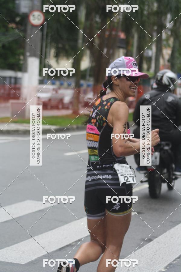 Buy your photos of the event27� Trof�u Brasil de Triathlon - 5� Etapa  - Santos (FINAL) on Fotop