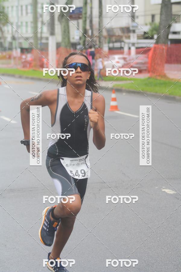 Buy your photos of the event27� Trof�u Brasil de Triathlon - 5� Etapa  - Santos (FINAL) on Fotop