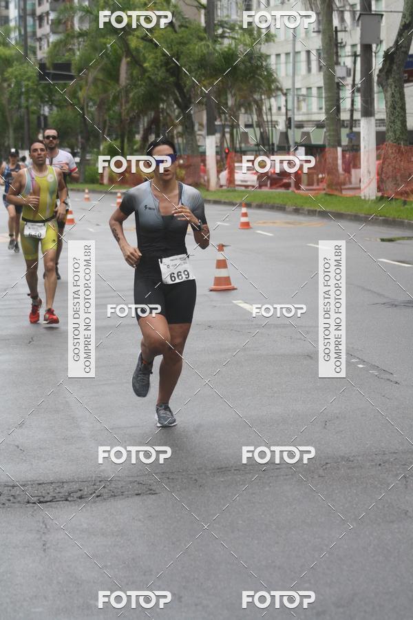 Buy your photos of the event27� Trof�u Brasil de Triathlon - 5� Etapa  - Santos (FINAL) on Fotop