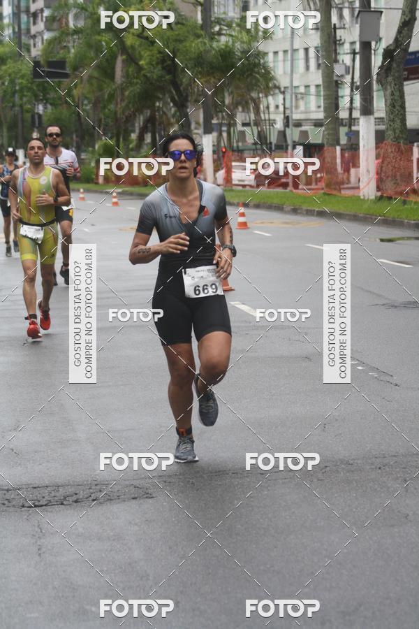 Buy your photos of the event27� Trof�u Brasil de Triathlon - 5� Etapa  - Santos (FINAL) on Fotop