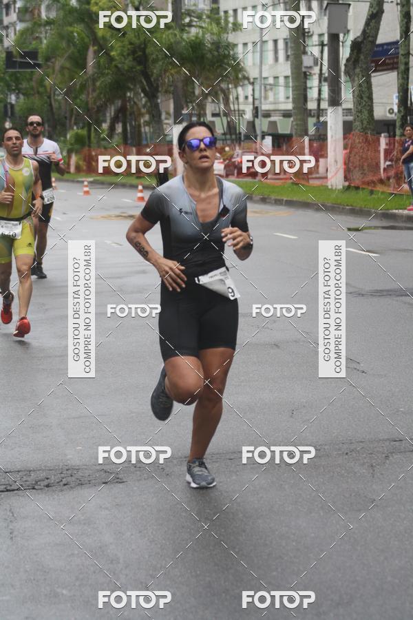 Buy your photos of the event27� Trof�u Brasil de Triathlon - 5� Etapa  - Santos (FINAL) on Fotop