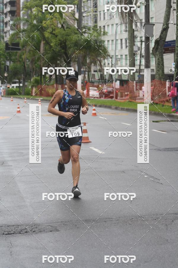 Buy your photos of the event27� Trof�u Brasil de Triathlon - 5� Etapa  - Santos (FINAL) on Fotop