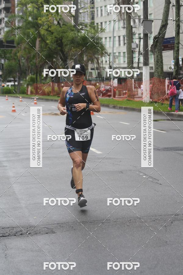 Buy your photos of the event27� Trof�u Brasil de Triathlon - 5� Etapa  - Santos (FINAL) on Fotop