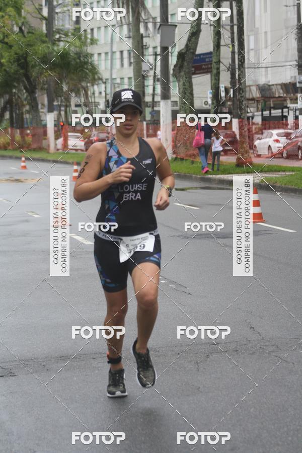 Buy your photos of the event27� Trof�u Brasil de Triathlon - 5� Etapa  - Santos (FINAL) on Fotop