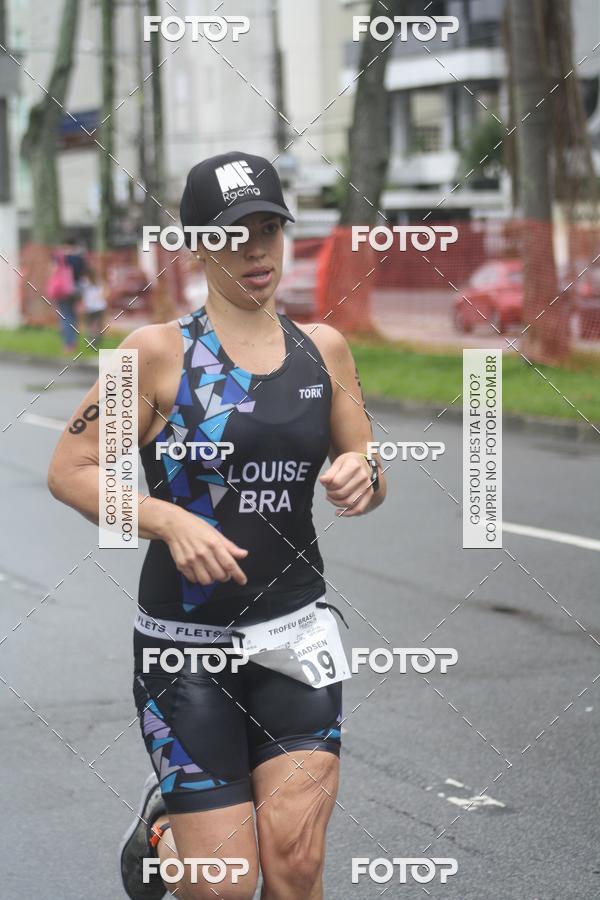 Buy your photos of the event27� Trof�u Brasil de Triathlon - 5� Etapa  - Santos (FINAL) on Fotop