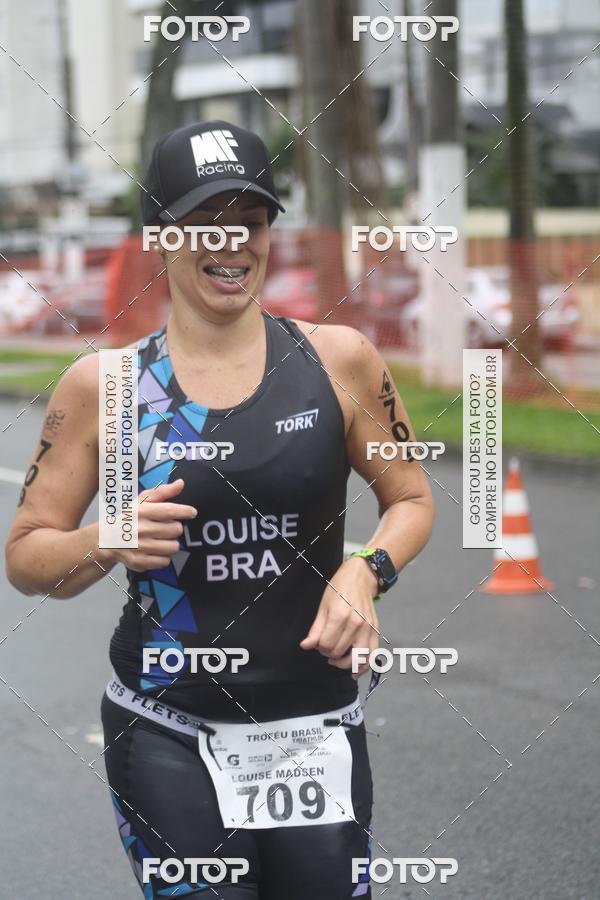 Buy your photos of the event27� Trof�u Brasil de Triathlon - 5� Etapa  - Santos (FINAL) on Fotop