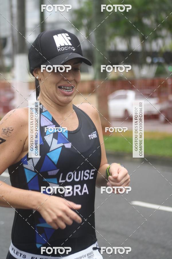 Buy your photos of the event27� Trof�u Brasil de Triathlon - 5� Etapa  - Santos (FINAL) on Fotop