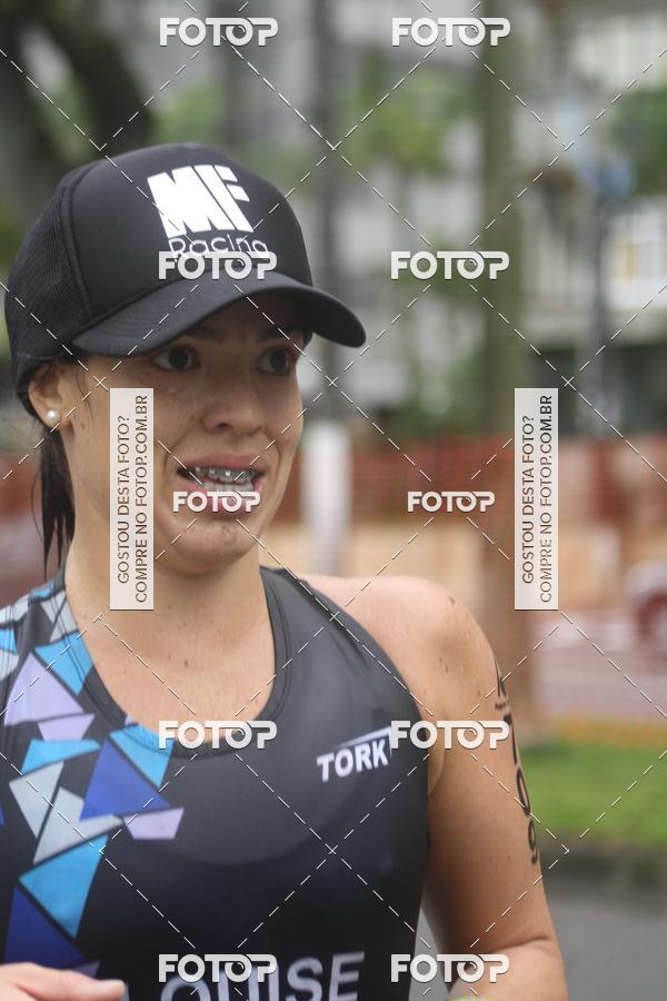 Buy your photos of the event27� Trof�u Brasil de Triathlon - 5� Etapa  - Santos (FINAL) on Fotop
