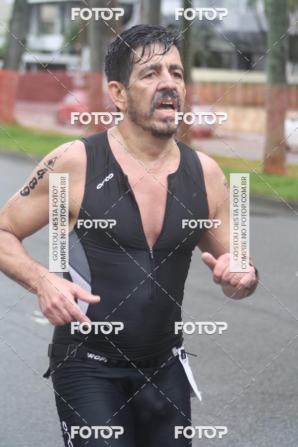 Buy your photos of the event27� Trof�u Brasil de Triathlon - 5� Etapa  - Santos (FINAL) on Fotop
