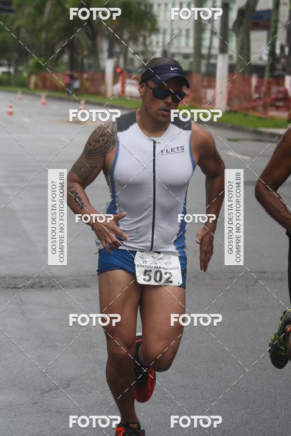 Buy your photos of the event27� Trof�u Brasil de Triathlon - 5� Etapa  - Santos (FINAL) on Fotop