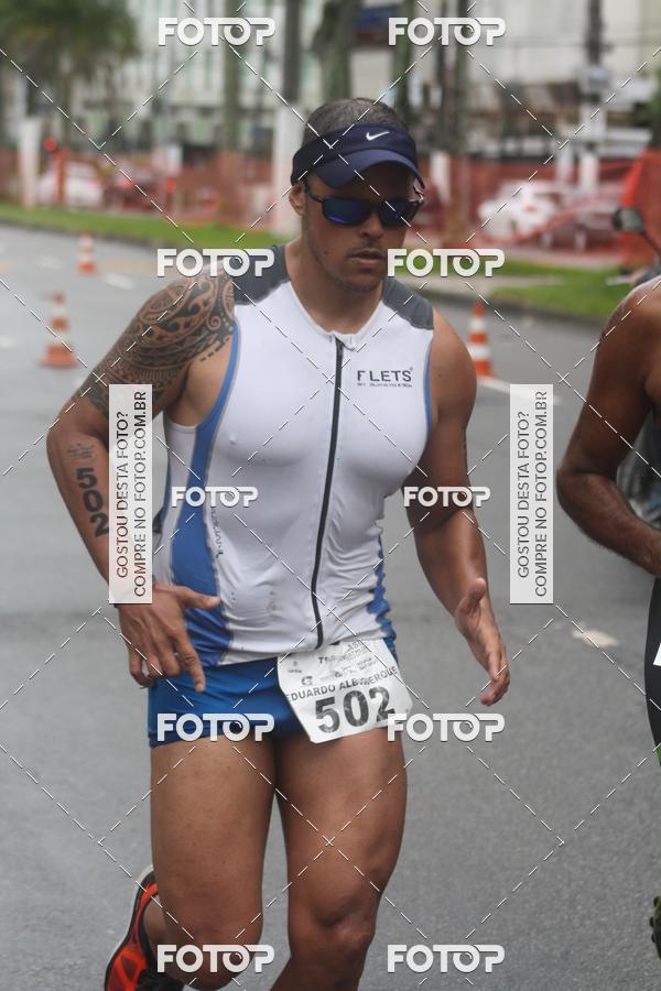 Buy your photos of the event27� Trof�u Brasil de Triathlon - 5� Etapa  - Santos (FINAL) on Fotop