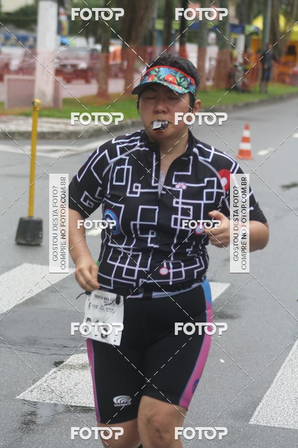 Buy your photos of the event27� Trof�u Brasil de Triathlon - 5� Etapa  - Santos (FINAL) on Fotop
