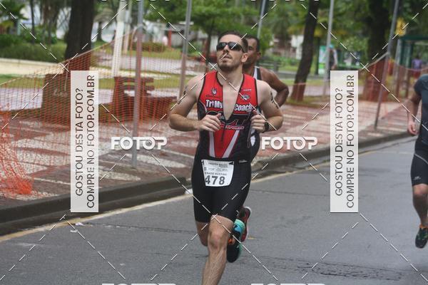 Buy your photos of the event27� Trof�u Brasil de Triathlon - 5� Etapa  - Santos (FINAL) on Fotop