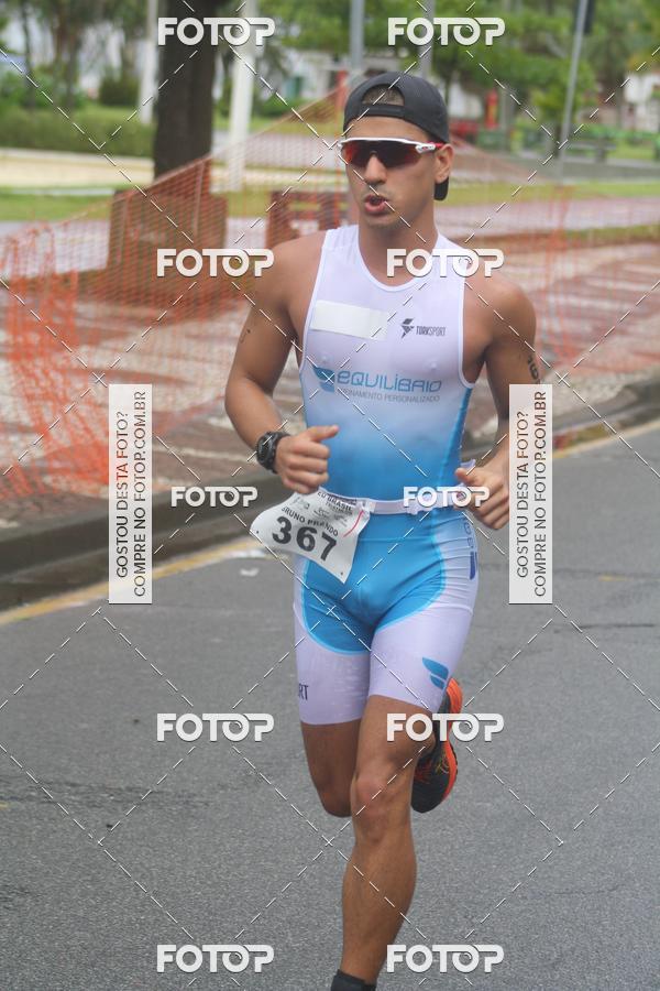Buy your photos of the event27� Trof�u Brasil de Triathlon - 5� Etapa  - Santos (FINAL) on Fotop