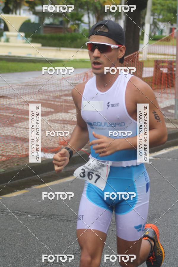 Buy your photos of the event27� Trof�u Brasil de Triathlon - 5� Etapa  - Santos (FINAL) on Fotop