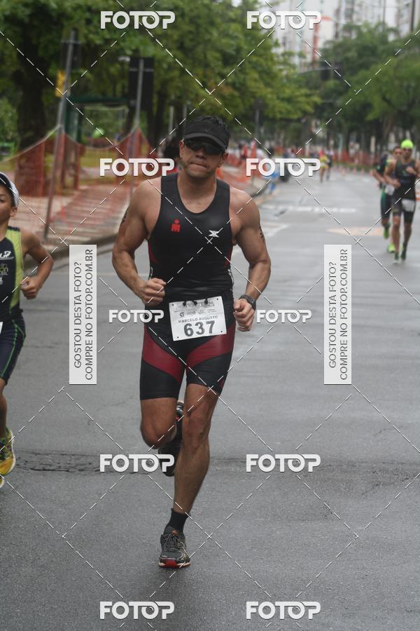 Buy your photos of the event27� Trof�u Brasil de Triathlon - 5� Etapa  - Santos (FINAL) on Fotop