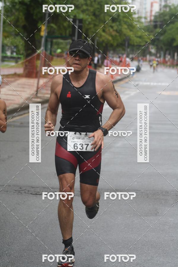 Buy your photos of the event27� Trof�u Brasil de Triathlon - 5� Etapa  - Santos (FINAL) on Fotop