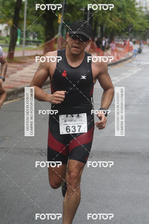 Buy your photos of the event27� Trof�u Brasil de Triathlon - 5� Etapa  - Santos (FINAL) on Fotop