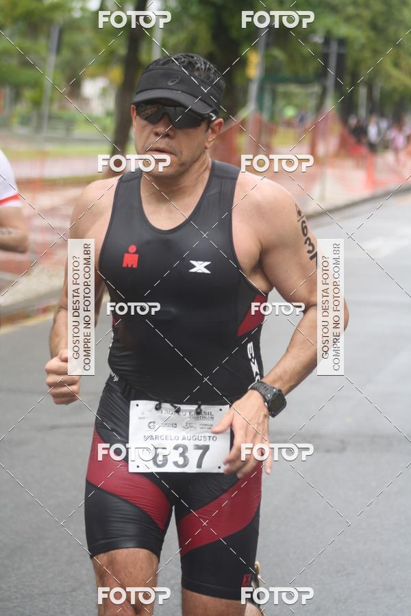 Buy your photos of the event27� Trof�u Brasil de Triathlon - 5� Etapa  - Santos (FINAL) on Fotop