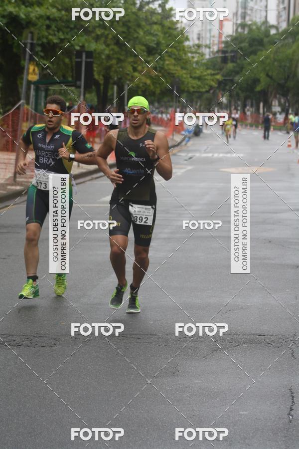 Buy your photos of the event27� Trof�u Brasil de Triathlon - 5� Etapa  - Santos (FINAL) on Fotop