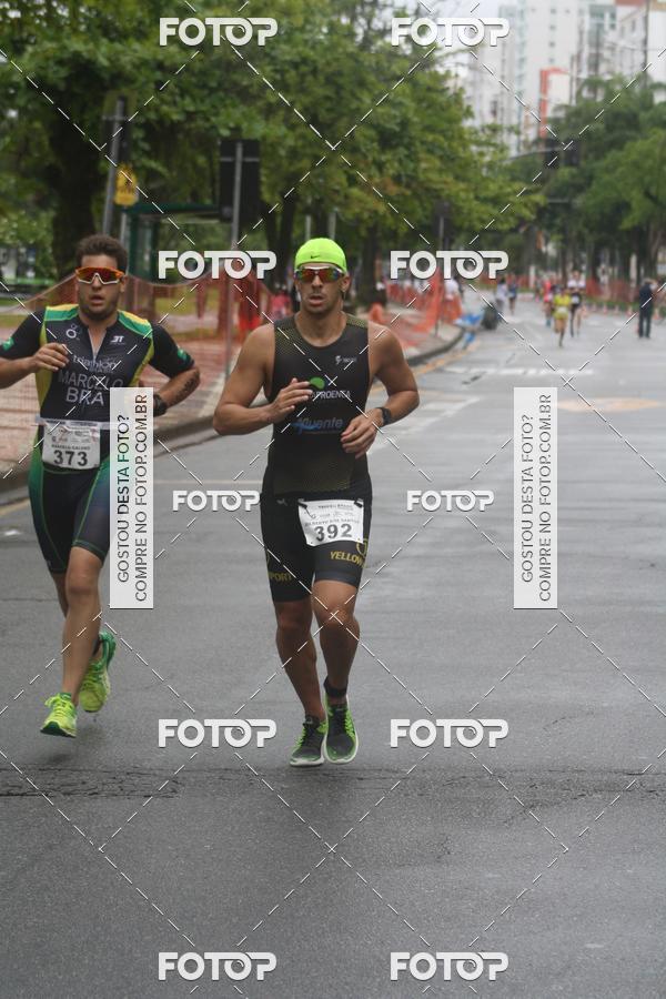 Buy your photos of the event27� Trof�u Brasil de Triathlon - 5� Etapa  - Santos (FINAL) on Fotop