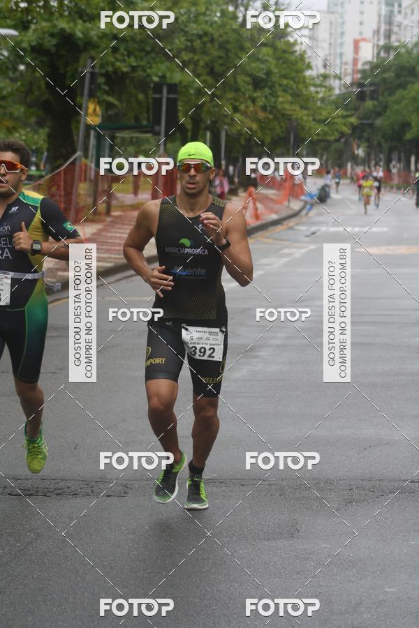 Buy your photos of the event27� Trof�u Brasil de Triathlon - 5� Etapa  - Santos (FINAL) on Fotop