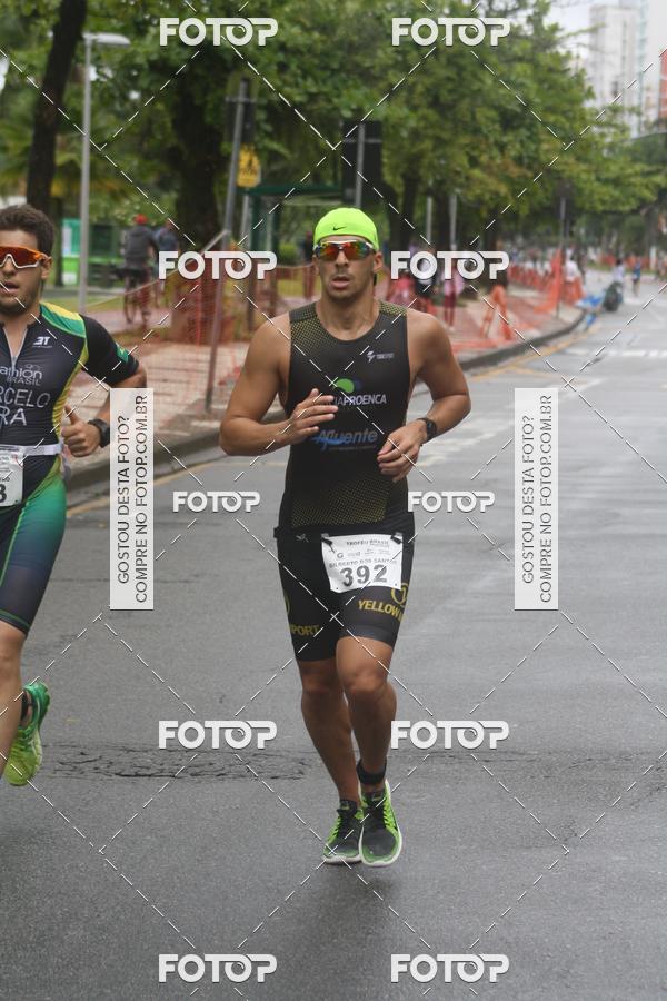 Buy your photos of the event27� Trof�u Brasil de Triathlon - 5� Etapa  - Santos (FINAL) on Fotop