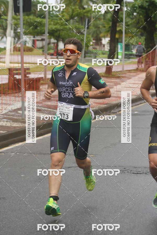 Buy your photos of the event27� Trof�u Brasil de Triathlon - 5� Etapa  - Santos (FINAL) on Fotop