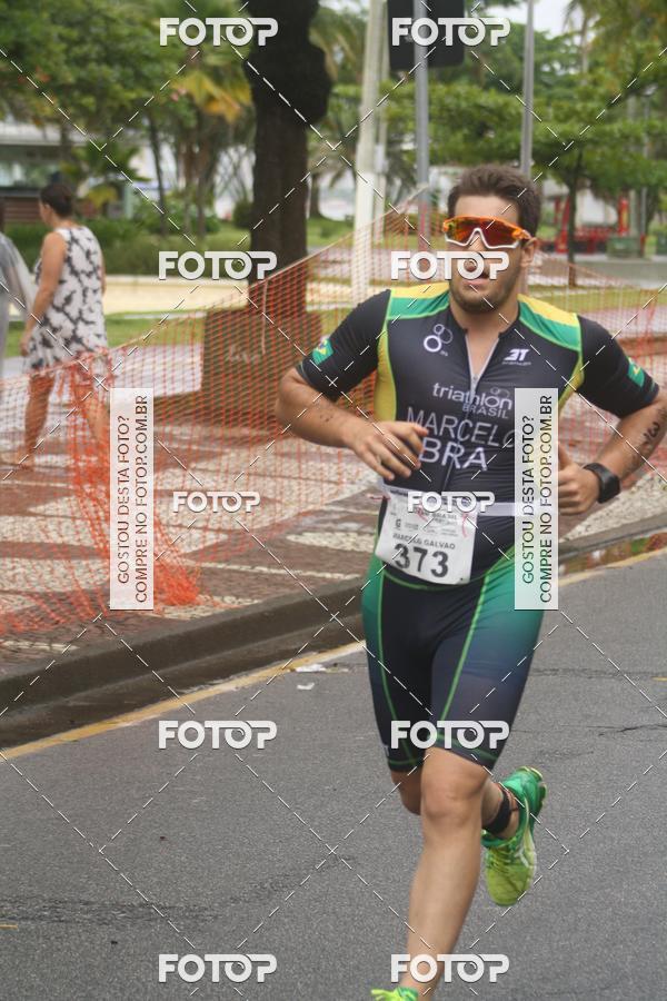 Buy your photos of the event27� Trof�u Brasil de Triathlon - 5� Etapa  - Santos (FINAL) on Fotop