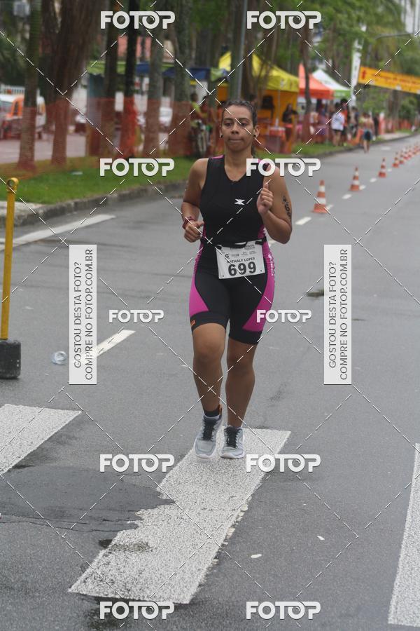 Buy your photos of the event27� Trof�u Brasil de Triathlon - 5� Etapa  - Santos (FINAL) on Fotop