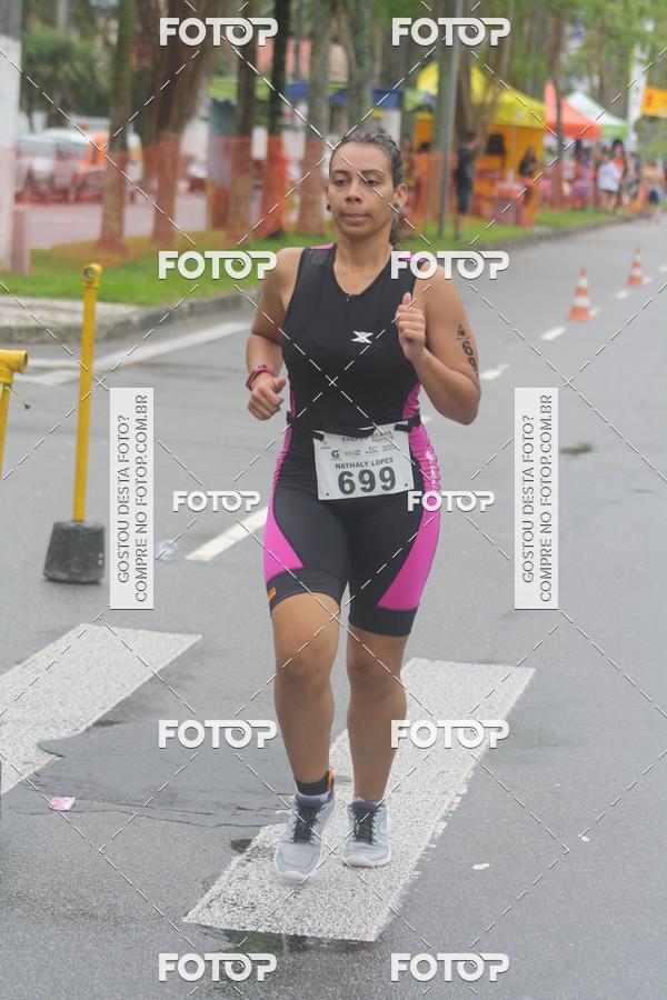 Buy your photos of the event27� Trof�u Brasil de Triathlon - 5� Etapa  - Santos (FINAL) on Fotop