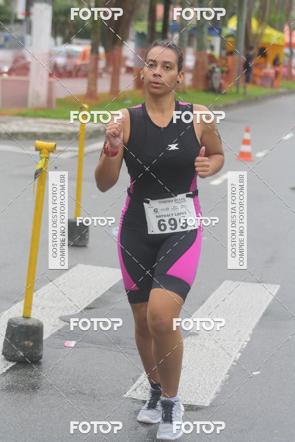Buy your photos of the event27� Trof�u Brasil de Triathlon - 5� Etapa  - Santos (FINAL) on Fotop