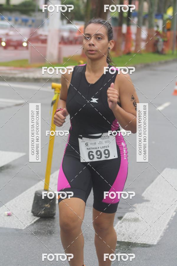 Buy your photos of the event27� Trof�u Brasil de Triathlon - 5� Etapa  - Santos (FINAL) on Fotop