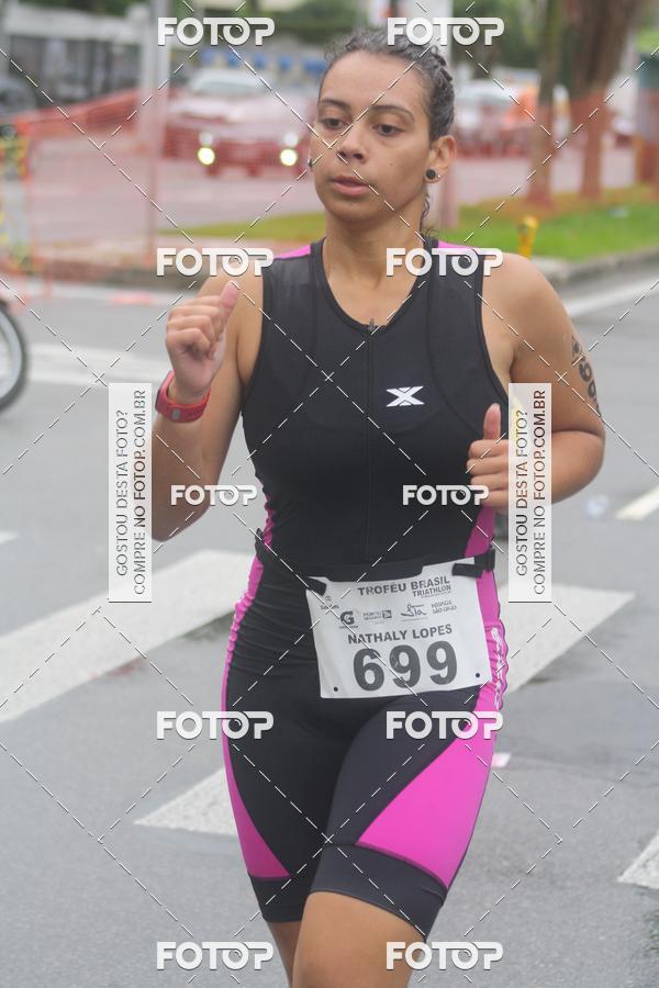Buy your photos of the event27� Trof�u Brasil de Triathlon - 5� Etapa  - Santos (FINAL) on Fotop