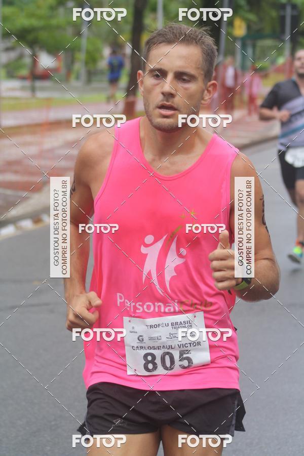 Buy your photos of the event27� Trof�u Brasil de Triathlon - 5� Etapa  - Santos (FINAL) on Fotop