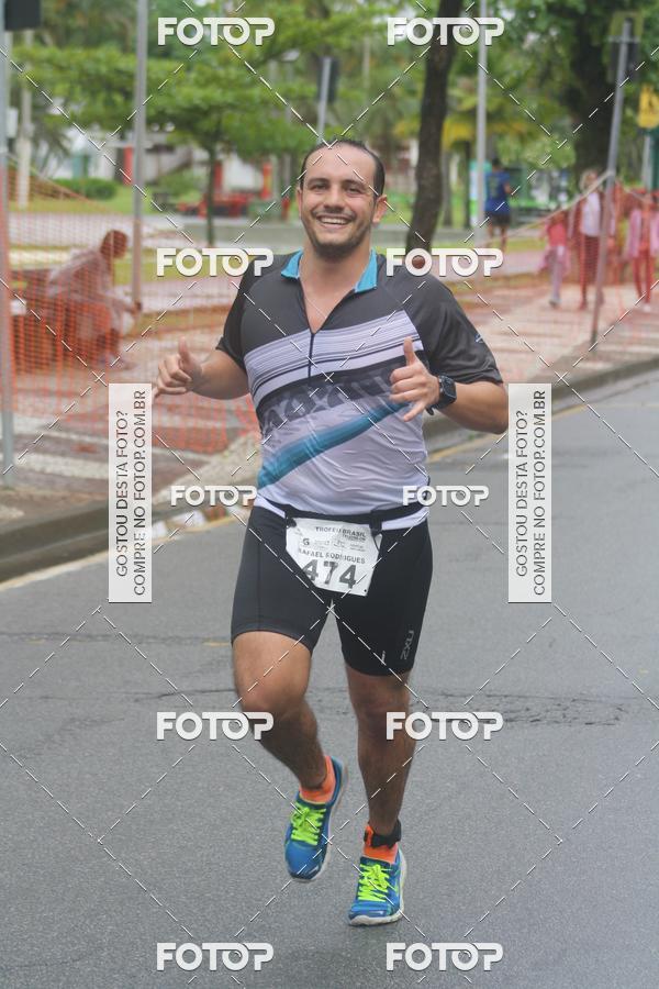 Buy your photos of the event27� Trof�u Brasil de Triathlon - 5� Etapa  - Santos (FINAL) on Fotop