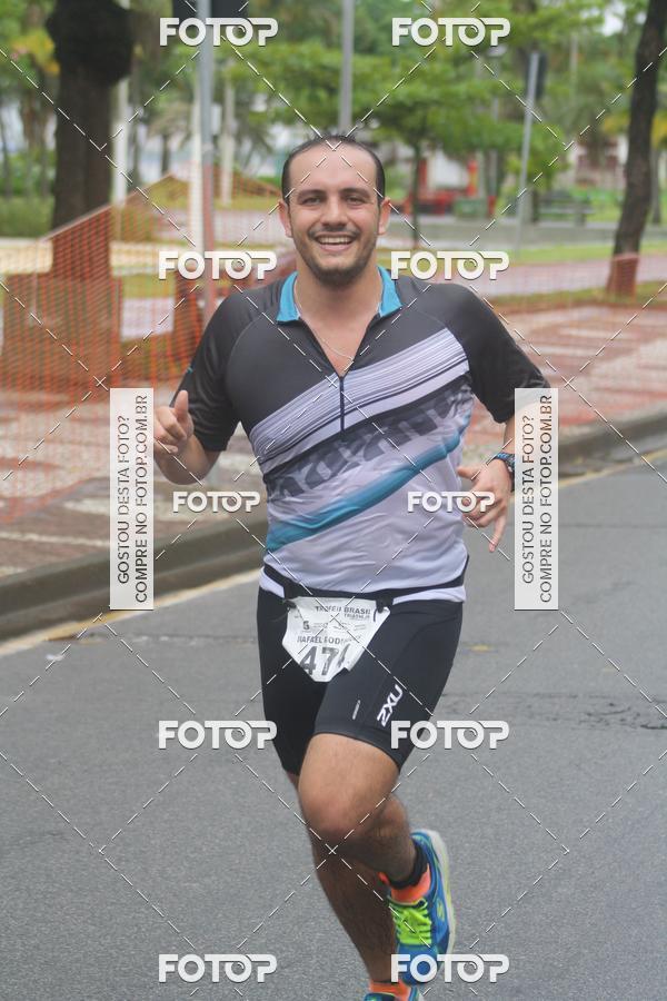 Buy your photos of the event27� Trof�u Brasil de Triathlon - 5� Etapa  - Santos (FINAL) on Fotop