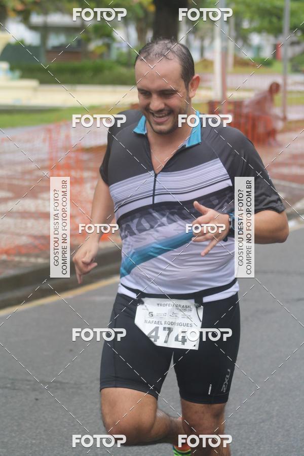 Buy your photos of the event27� Trof�u Brasil de Triathlon - 5� Etapa  - Santos (FINAL) on Fotop