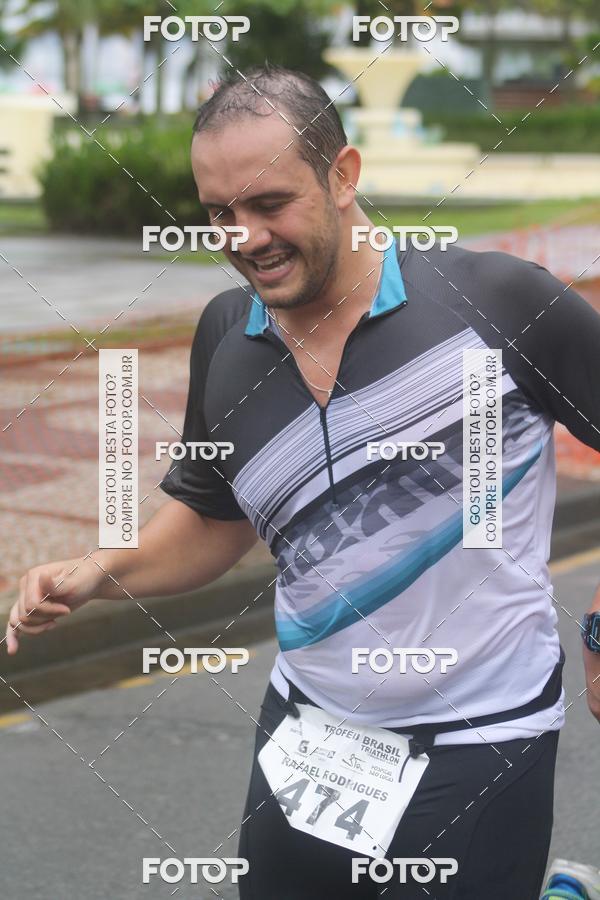 Buy your photos of the event27� Trof�u Brasil de Triathlon - 5� Etapa  - Santos (FINAL) on Fotop