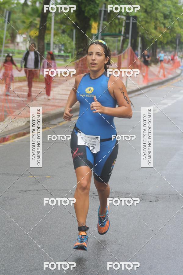 Buy your photos of the event27� Trof�u Brasil de Triathlon - 5� Etapa  - Santos (FINAL) on Fotop