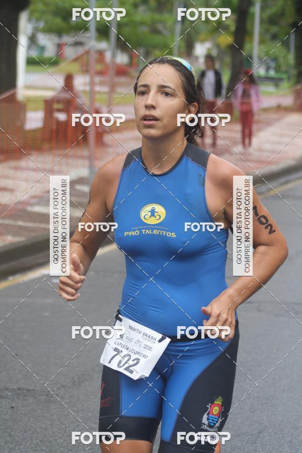 Buy your photos of the event27� Trof�u Brasil de Triathlon - 5� Etapa  - Santos (FINAL) on Fotop