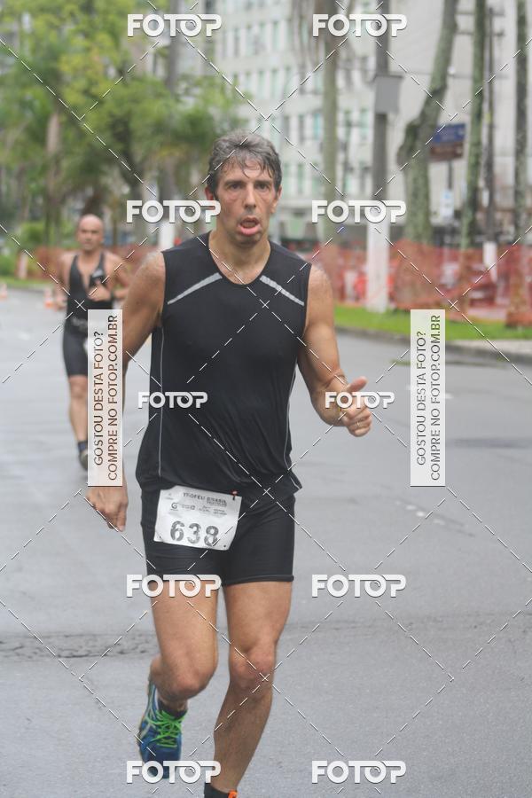 Buy your photos of the event27� Trof�u Brasil de Triathlon - 5� Etapa  - Santos (FINAL) on Fotop