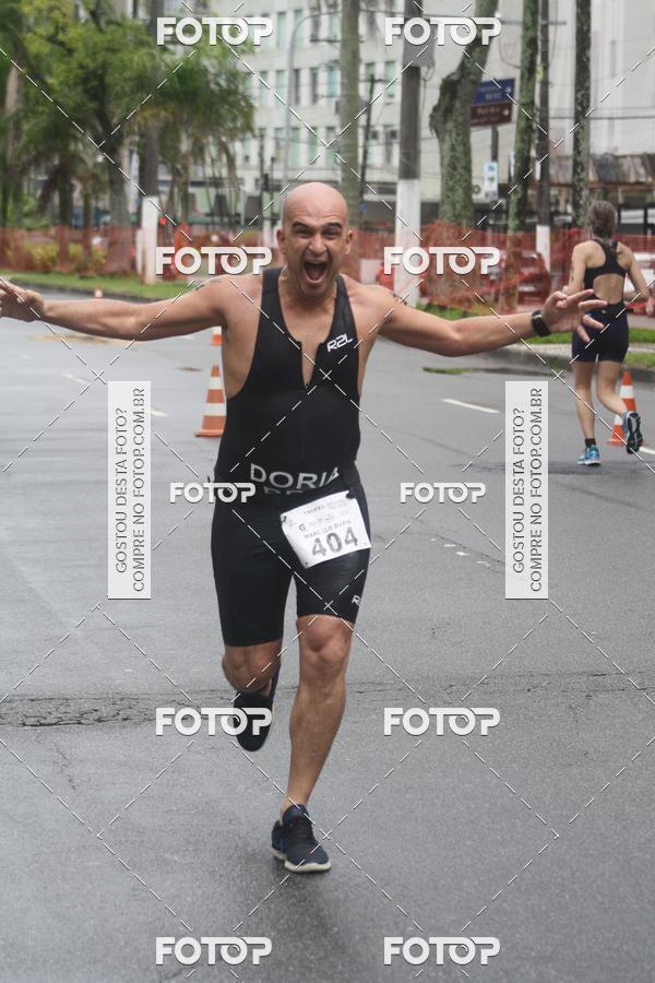 Buy your photos of the event27� Trof�u Brasil de Triathlon - 5� Etapa  - Santos (FINAL) on Fotop